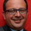 Mauro Alfonso