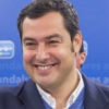 Juan Manuel Moreno Bonilla