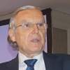 Eduardo de Urbano Castrillo Of Counsel de Kepler-Karst | Magistrado en excedencia