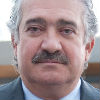 José Bogas