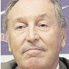 Josep Pont