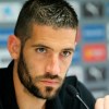 Kiko Casilla