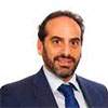 Carlos Lacaci