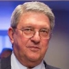 Alfonso de Salas