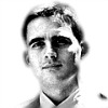 Pedro Aznar