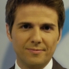 Fernando Díaz de la Guardia