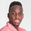 Muti (GH16) 