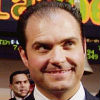 Carlos Fernández