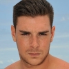 Jacobo Ostos