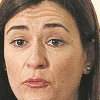 Carmen Montón