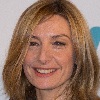 Eva Cebrián