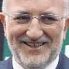 Juan Roig