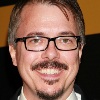 Vince Gilligan