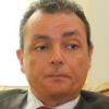 Salvador Navarro
