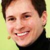 Pavel Durov