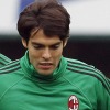 Ricardo Izecson dos Santos (Kaká) 