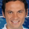 Marco Rocha