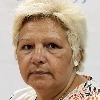 Ángeles Pedraza