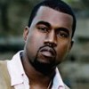 Kanye West