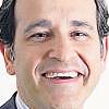 Javier de Jaime