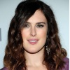 Rumer Willis