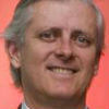 Jaime Espinosa de los Monteros