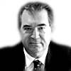 Fernando P. Méndez