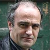 Francesc Orella