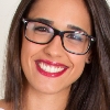 Lucía (GH15) 