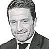 Gerardo Pérez