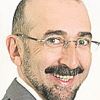Ernesto Colman
