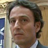 Alejandro Zugasti