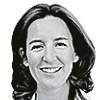 Inés Menéndez de Luarca