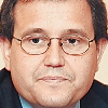 Ricardo Currás