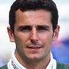 Pedro Martínez de la Rosa