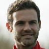 Juan Mata