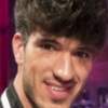 Aleix Masterchef 7