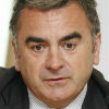 Javier Hernani