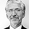 Miguel García Izquierdo