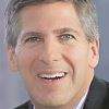 Robert E. Moritz