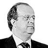 César Chiva