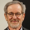 Steven Spielberg