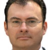 Luis Videgaray