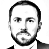 Alejandro Álvarez