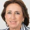 Rocío Eguiraun