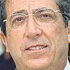 Rafael Español