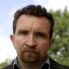Eddie Marsan