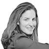 Nathalie Picquot