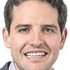 Fernando Lerdo de Tejada