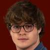 Gerard (OT 2020)